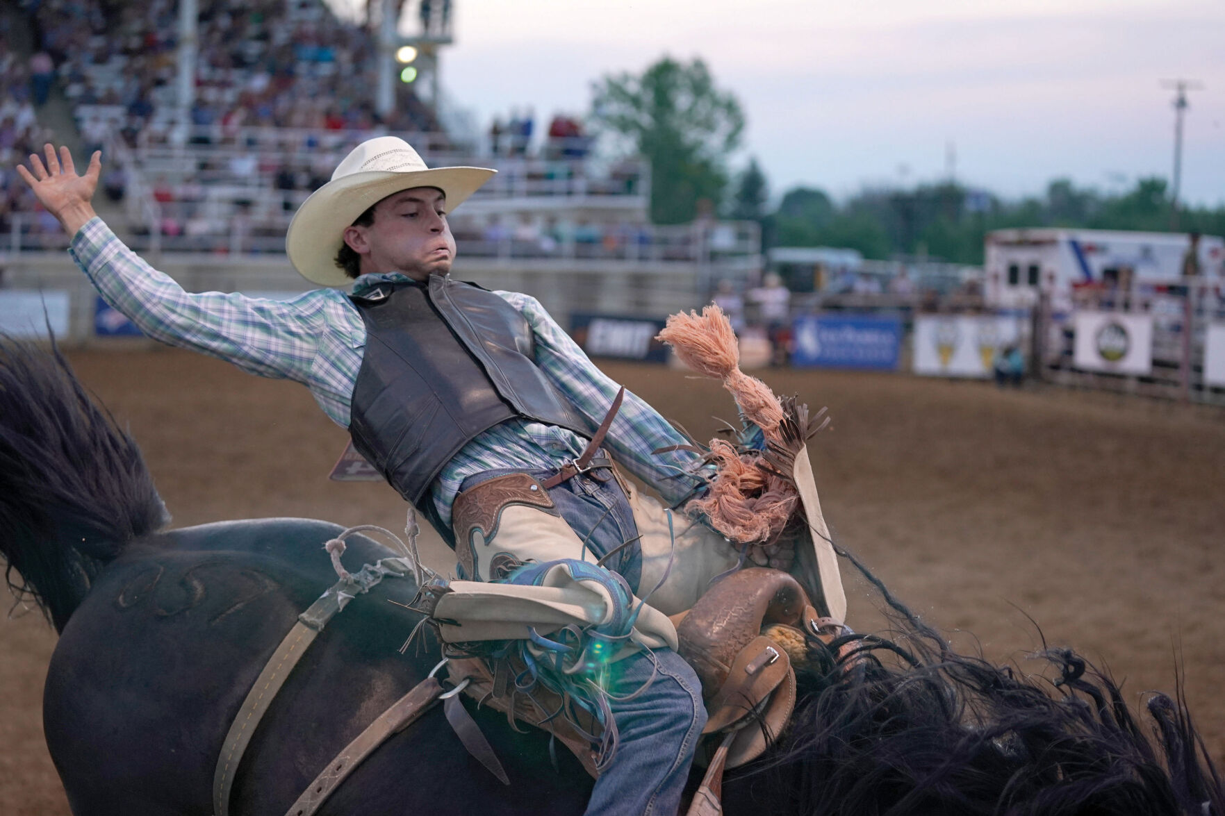 WYO Rodeo Day 4 014.jpg
